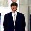 田中様